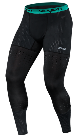 Youth Zero Compression Pant