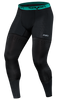 Youth Zero Compression Pant