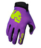 Youth Annex Savage Glove