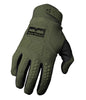 Rival Ascent Glove - Olive