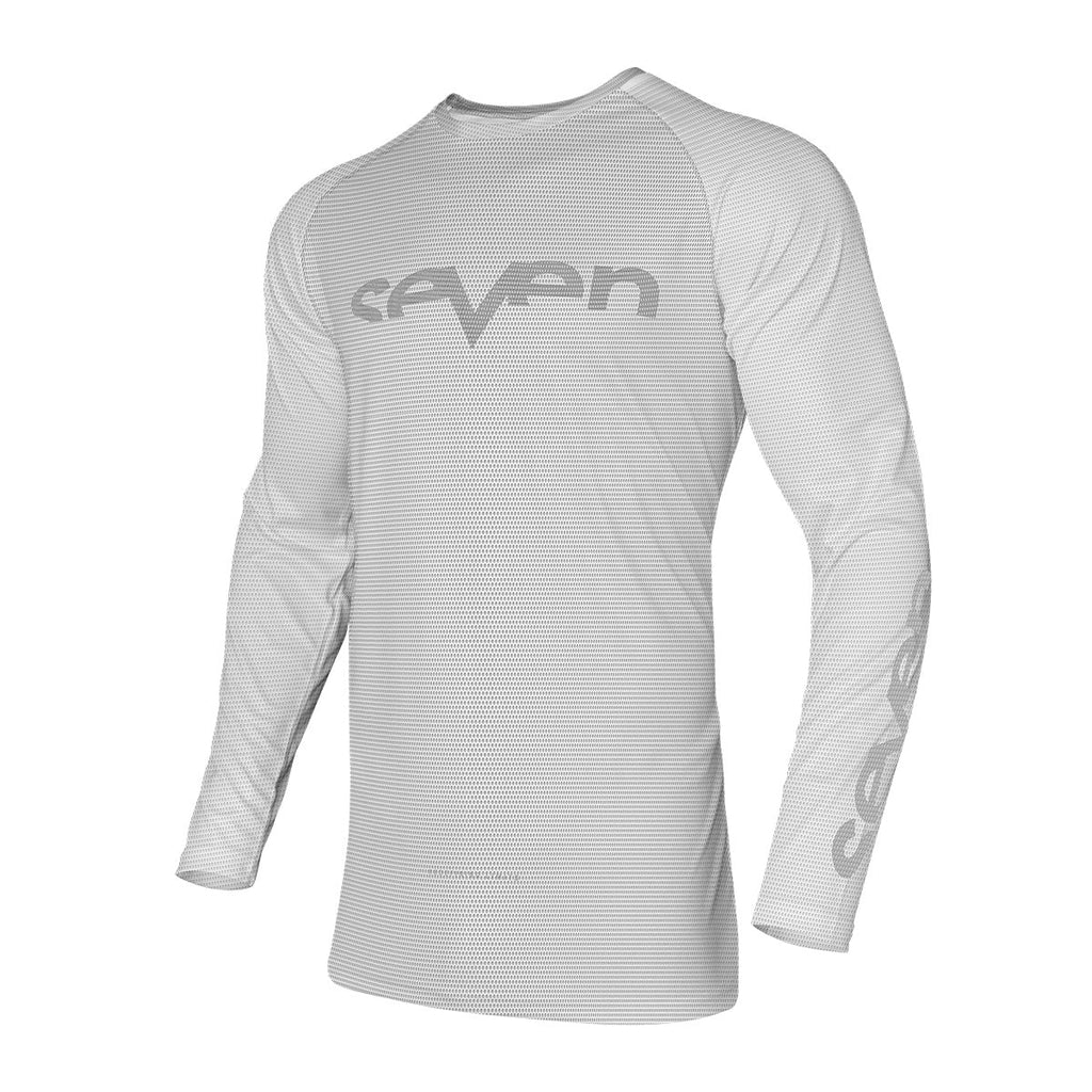 Seven Vox Staple Vented Jersey - Youth