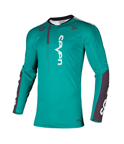 Youth Rival Rift Jersey