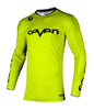 Seven Youth Rival Staple Jersey (Non-Current Colour)