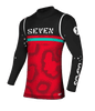 Seven Youth Zero Midway Over Jersey (Non-Current Colour)