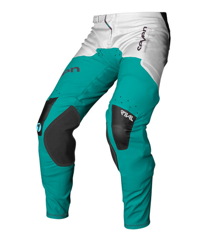 Youth Rival Rift Pant