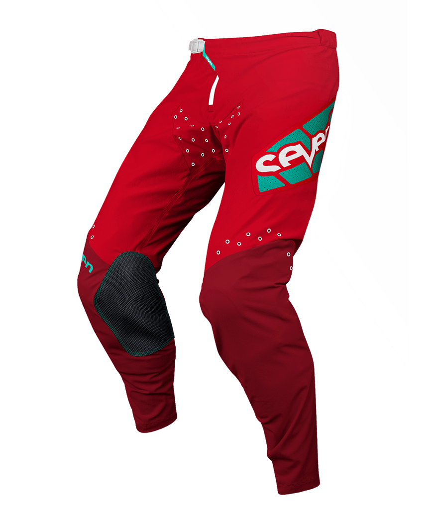 Seven Youth Zero Midway Pant