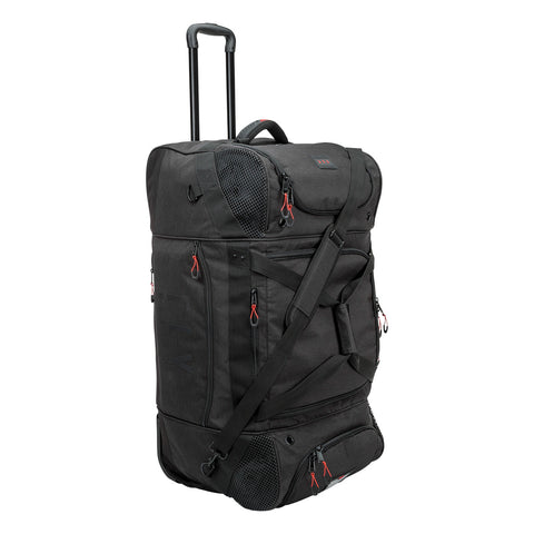 FLY Racing Roller Grande Bag