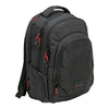 FLY Racing Main Event Backpack
