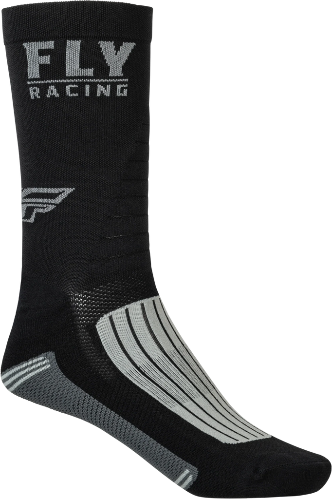 FLY Racing Factory Rider Socks