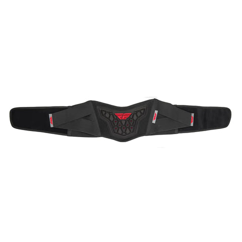 FLY Racing Barricade Kidney Belt