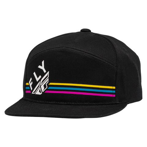 FLY Racing Youth Track Hat