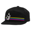 FLY Racing Youth Track Hat