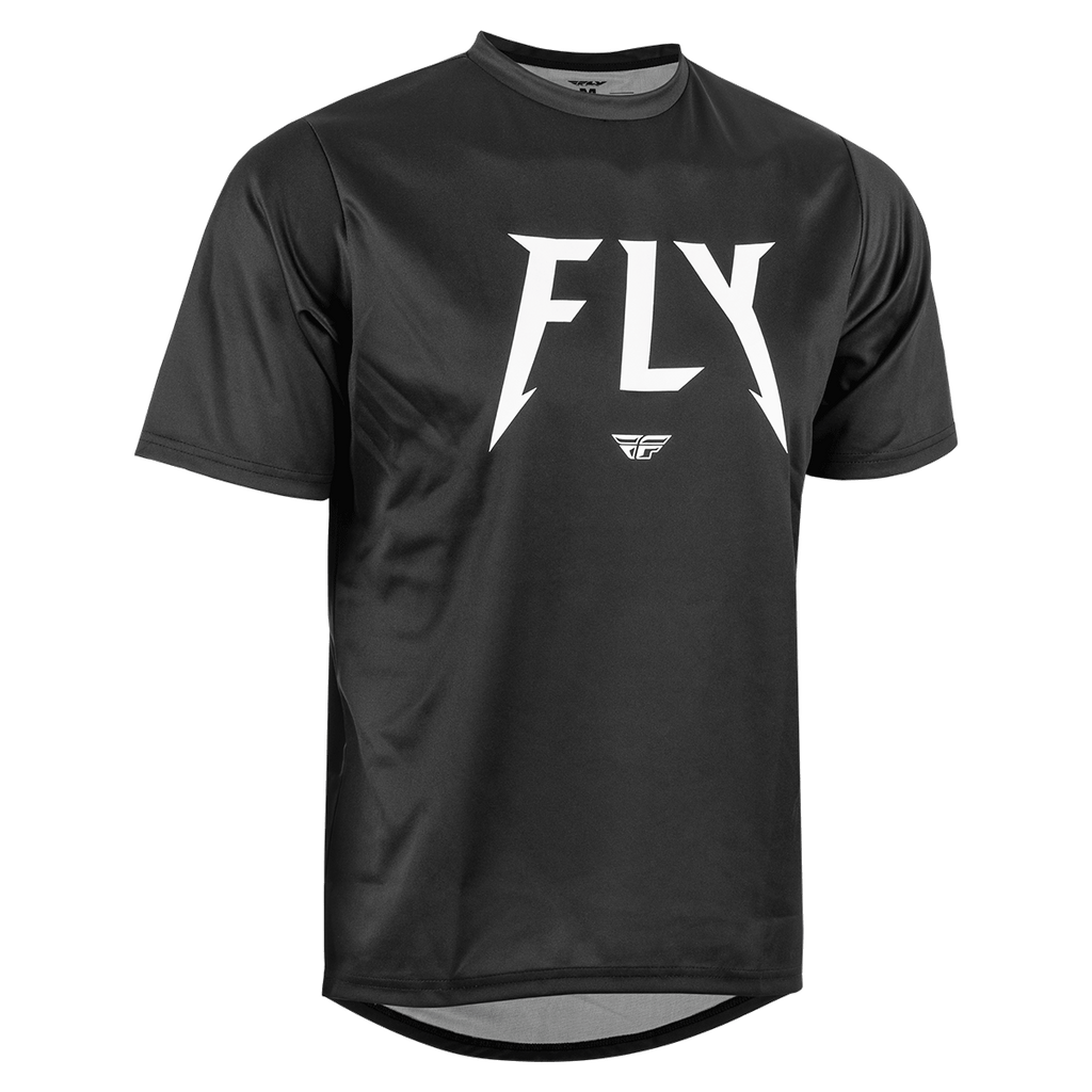 FLY Racing Action S.E. Jersey