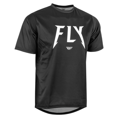 FLY Racing Action S.E. Jersey