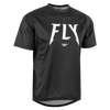 FLY Racing Action S.E. Jersey
