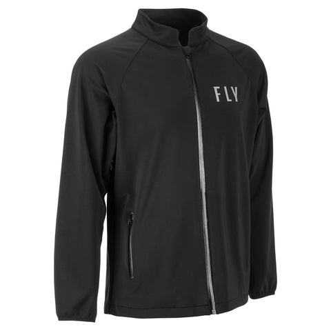 FLY Racing Roam Jacket