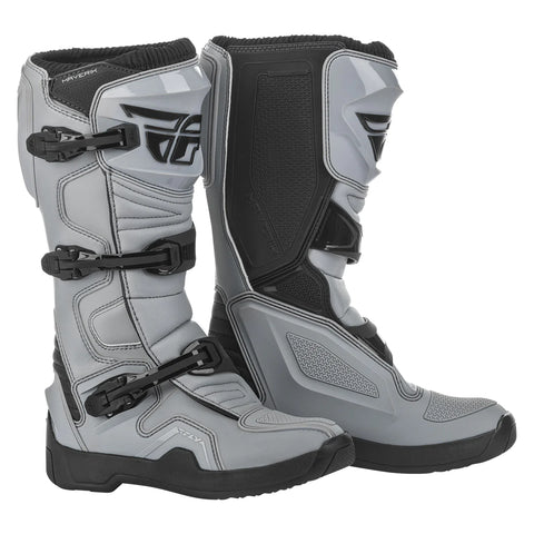 FLY Racing Maverik Boot