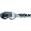 FLY Racing Youth Focus Goggle (CLEARANCE)