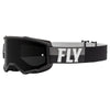 FLY Racing Zone Goggle (Non-Current Colours)
