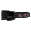 FLY Racing Zone Goggle (Non-Current Colours)