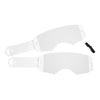 FLY Racing Goggle Laminate Tear-offs (7-stack / 2 -Pack)