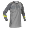 FLY Racing Windproof Jersey