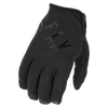 FLY Racing Windproof Lite Gloves
