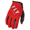 FLY Racing Men's Windproof Lite Gloves