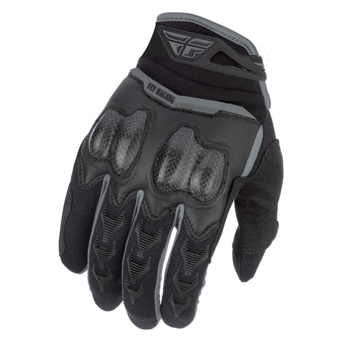 FLY Racing Patrol XC Glove