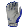 FLY Racing Kinetic K121 Gloves (CLEARANCE)