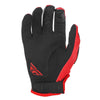 Kinetic K121 Gloves