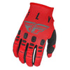 Kinetic K121 Gloves