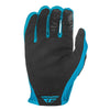 FLY Racing Lite Gloves (CLEARANCE)