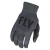 FLY Racing Pro Lite Gloves (CLEARANCE)