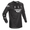 FLY Racing Universal Jersey