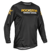 FLY Racing Men's Kinetic Rockstar Jersey