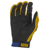 FLY Racing Evolution DST Gloves (Non-Current Colours)