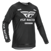 FLY Racing Evolution DST (Non-Current Colours)