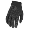FLY Racing Men's Kinetic Glove (Non-Current Colours)