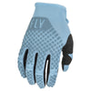 FLY Racing Youth Kinetic Gloves