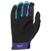 FLY Racing Women's Lite Gloves