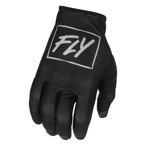 FLY Racing Lite Gloves