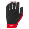 FLY Racing Lite Gloves