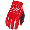 FLY Racing Lite Gloves