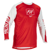 FLY Racing Lite Jersey (Non-Current Colours)