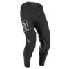 FLY Racing Lite Pants (Non-Current Colours)