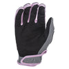 FLY Racing F-16 Women's Gloves