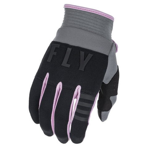 FLY Racing F-16 Women's Gloves