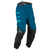 FLY Racing Youth F-16 Pants (Non-Current Colour)