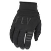 FLY Racing Youth F-16 Gloves (Non-Current Colours)